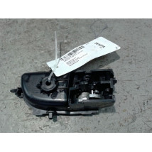 POIGNEE INTERIEURE PORTE AVANT GAUCHE TOYOTA YARIS II 2010-
