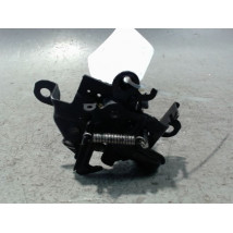 SERRURE CAPOT TOYOTA YARIS II 2010-