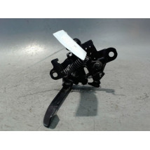 SERRURE CAPOT TOYOTA YARIS II 2010-