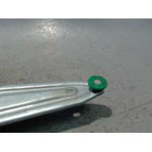 MECANISME+MOTEUR LEVE-GLACE ARRIERE DROIT TOYOTA YARIS II 2010-
