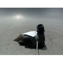 POMPE LAVE-GLACE AVANT DACIA SANDERO 2008-