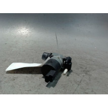 POMPE LAVE-GLACE AVANT DACIA SANDERO 2008-