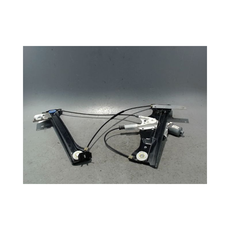 MECANISME+MOTEUR LEVE-GLACE AVANT DROIT OPEL ASTRA CABRIOLET 2006-