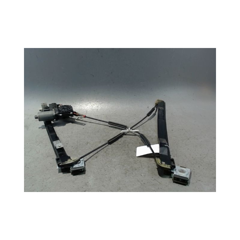 MECANISME+MOTEUR LEVE-GLACE AVANT GAUCHE FORD MONDEO 2000-2007