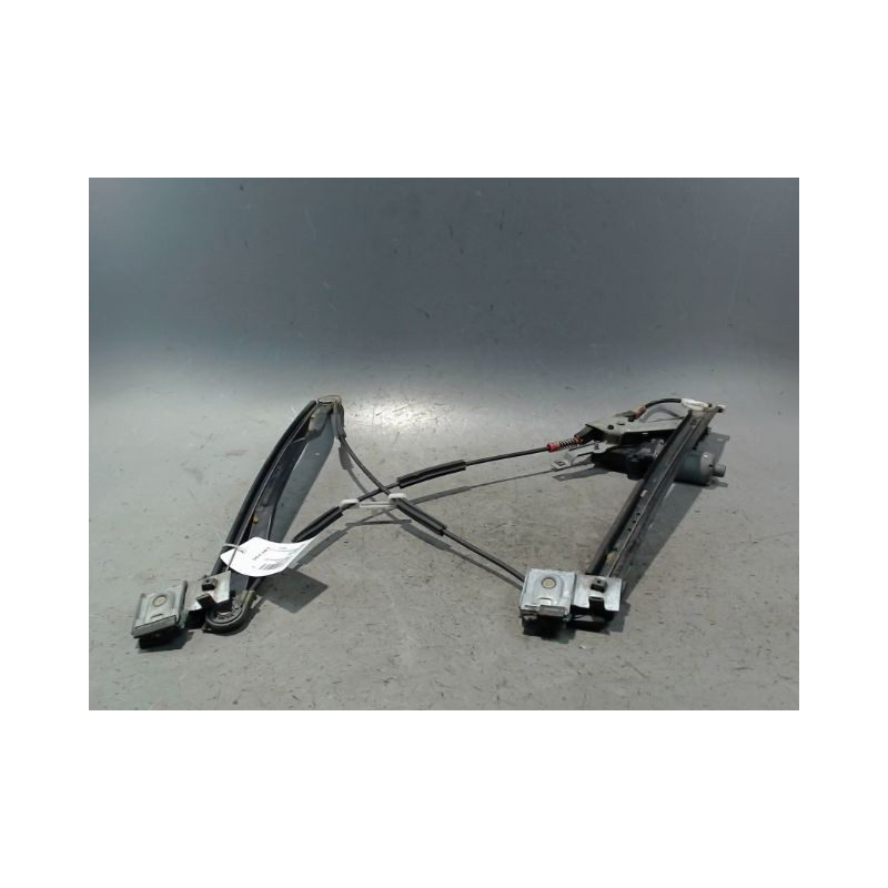MECANISME+MOTEUR LEVE-GLACE AVANT GAUCHE FORD MONDEO 2000-2007
