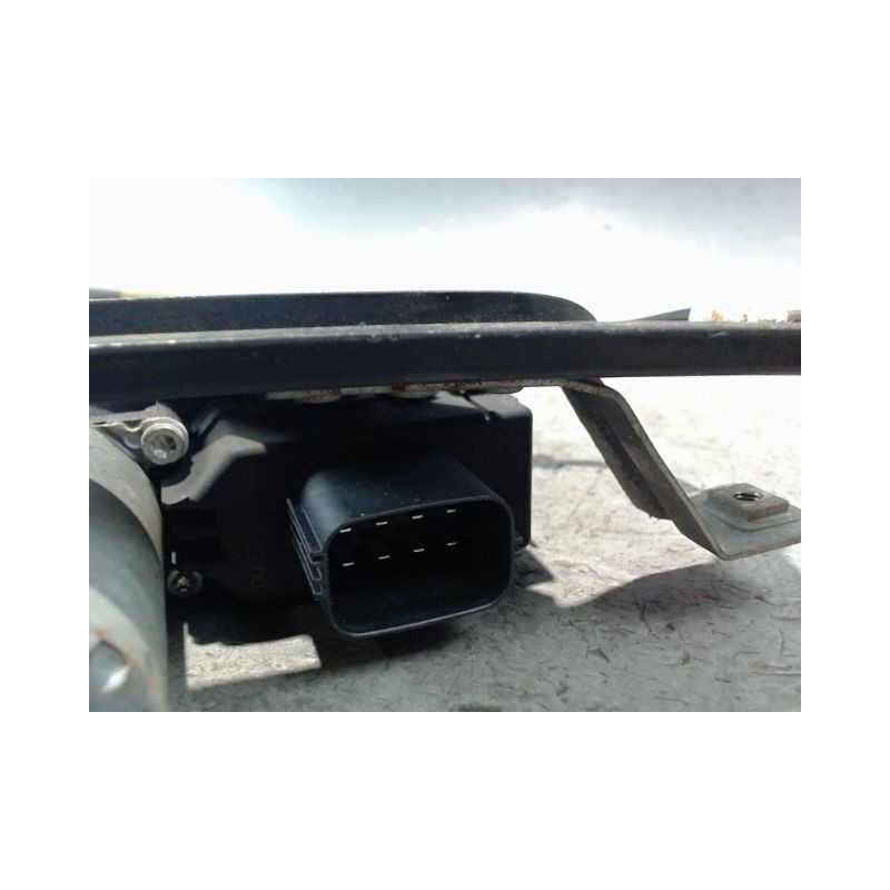 MECANISME+MOTEUR LEVE-GLACE AVANT GAUCHE FORD MONDEO 2000-2007