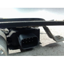 MECANISME+MOTEUR LEVE-GLACE AVANT GAUCHE FORD MONDEO 2000-2007