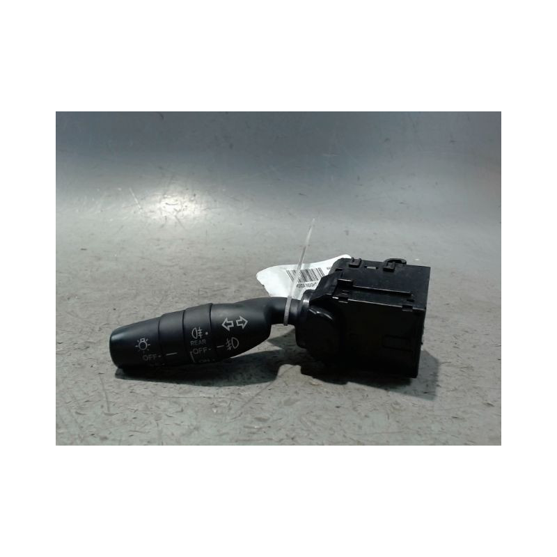 COMMANDE CLIGNOTANT HONDA INSIGHT