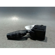 COMMANDE CLIGNOTANT HONDA INSIGHT