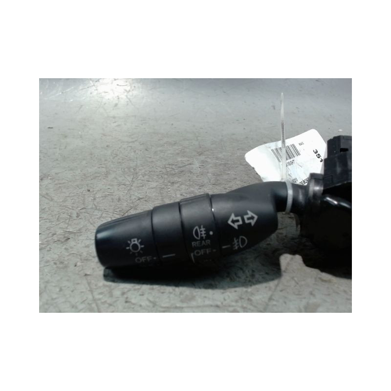 COMMANDE CLIGNOTANT HONDA INSIGHT