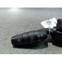 COMMANDE CLIGNOTANT HONDA INSIGHT