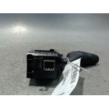 COMMANDE CLIGNOTANT HONDA INSIGHT