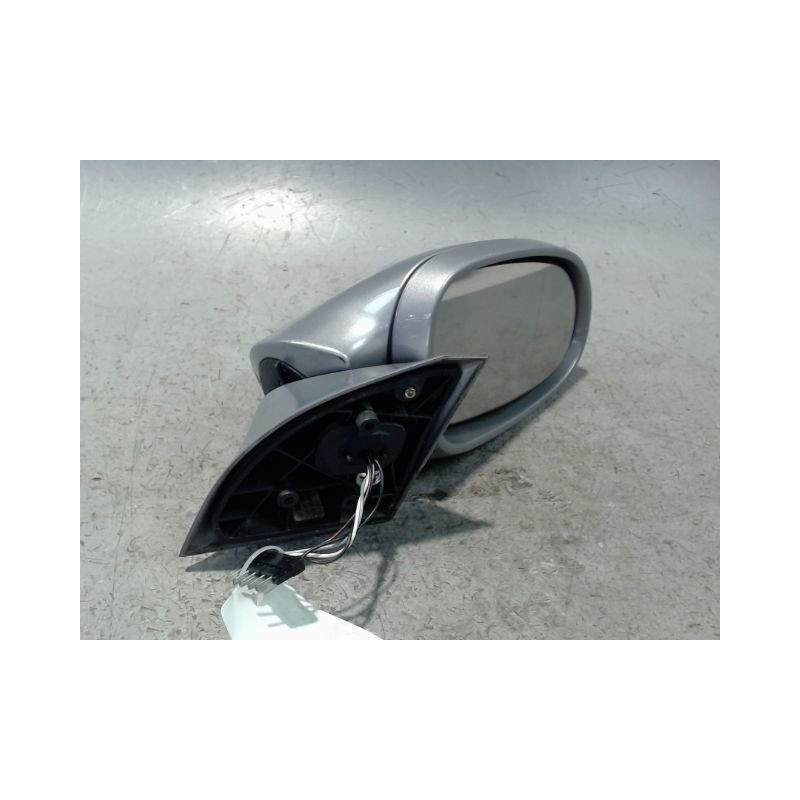 RETROVISEUR EXTERIEUR ELECTRIQUE DROIT MERCEDES CLASSE A - 2001