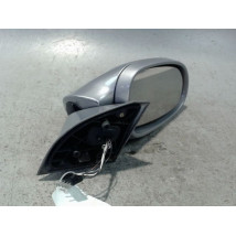 RETROVISEUR EXTERIEUR ELECTRIQUE DROIT MERCEDES CLASSE A - 2001