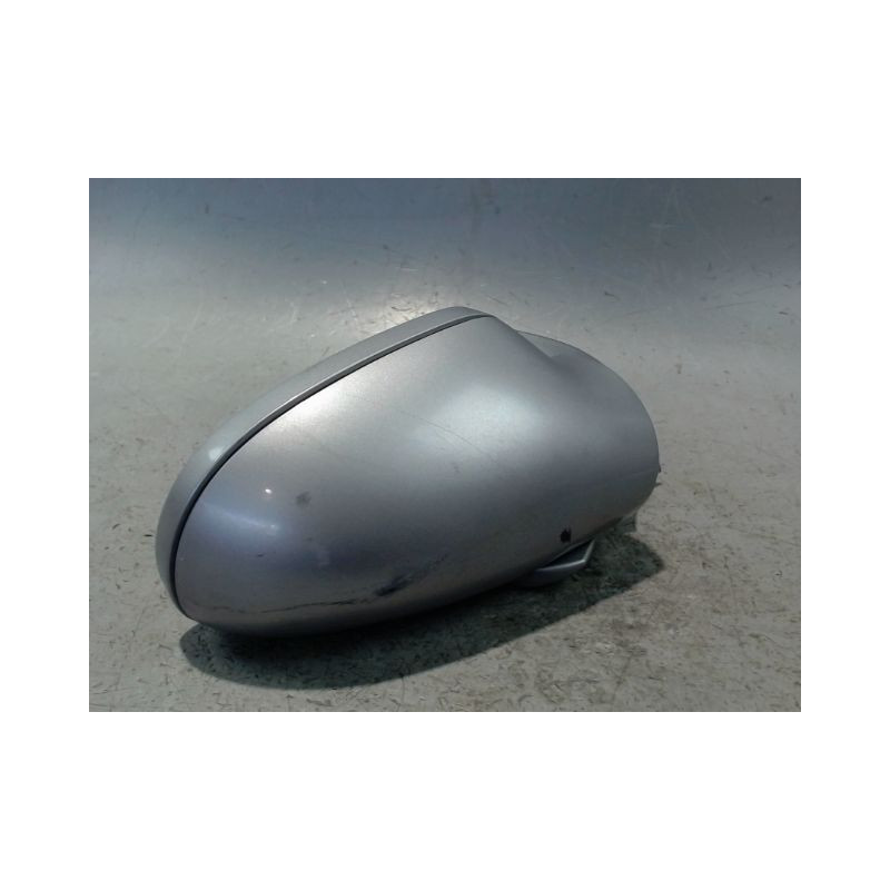 RETROVISEUR EXTERIEUR ELECTRIQUE DROIT MERCEDES CLASSE A - 2001