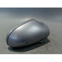 RETROVISEUR EXTERIEUR ELECTRIQUE DROIT MERCEDES CLASSE A - 2001
