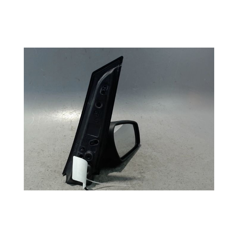 RETROVISEUR EXTERIEUR ELECTRIQUE DROIT FORD FOCUS C-MAX 03-07