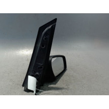 RETROVISEUR EXTERIEUR ELECTRIQUE DROIT FORD FOCUS C-MAX 03-07