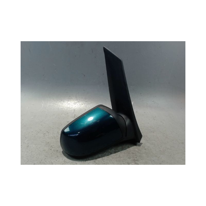 RETROVISEUR EXTERIEUR ELECTRIQUE DROIT FORD FOCUS C-MAX 03-07