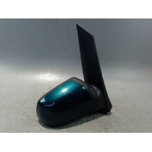 RETROVISEUR EXTERIEUR ELECTRIQUE DROIT FORD FOCUS C-MAX 03-07