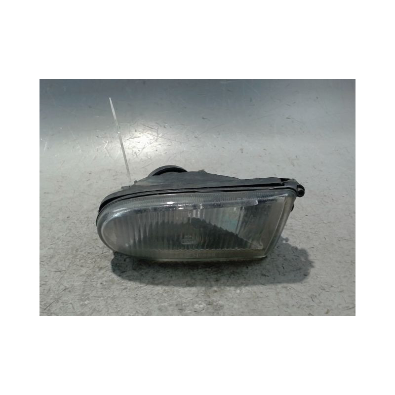 PHARE ANTIBROUILLARD AVANT DROIT RENAULT LAGUNA NEVADA -98