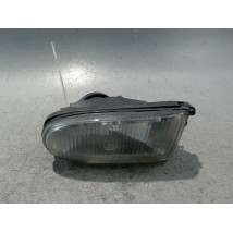 PHARE ANTIBROUILLARD AVANT DROIT RENAULT LAGUNA NEVADA -98