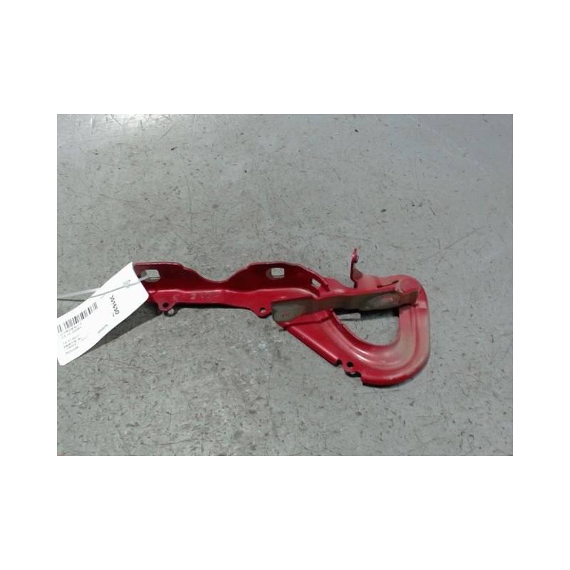 COMPAS DROIT CAPOT CITROEN C3 2009-