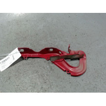 COMPAS DROIT CAPOT CITROEN C3 2009-