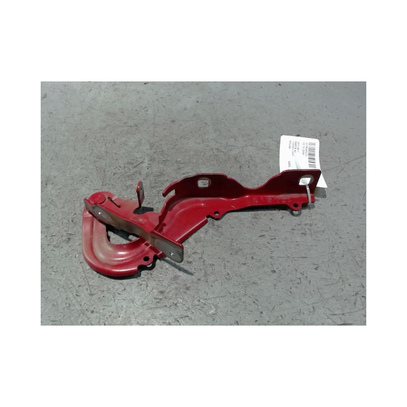 COMPAS GAUCHE CAPOT CITROEN C3 2009-