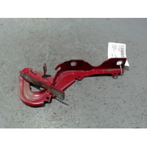 COMPAS GAUCHE CAPOT CITROEN C3 2009-