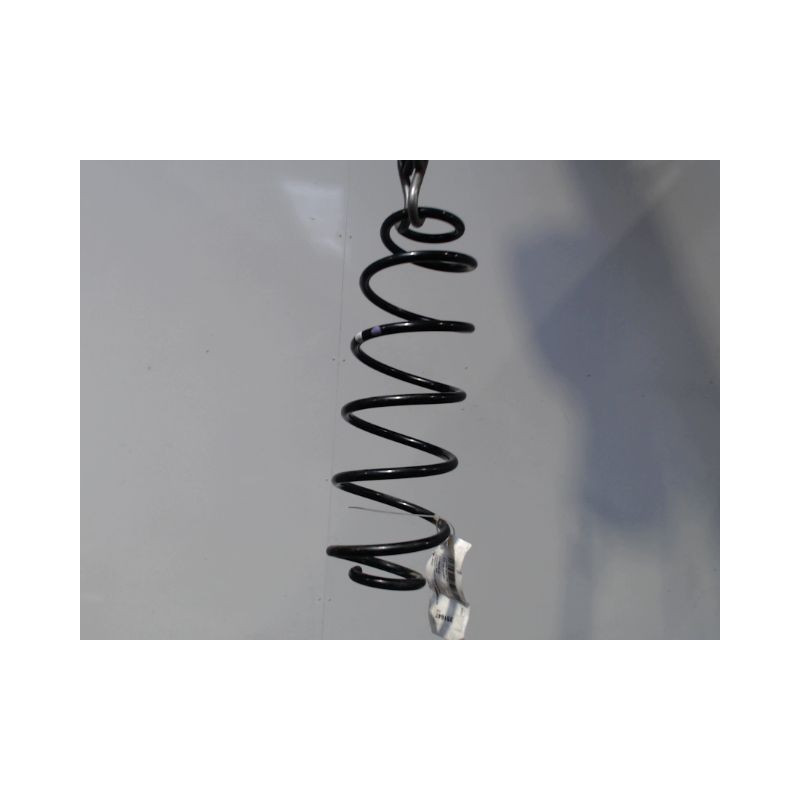 RESSORT AMORTISSEUR ARRIERE GAUCHE CITROEN C3 2009-