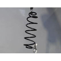 RESSORT AMORTISSEUR ARRIERE GAUCHE CITROEN C3 2009-