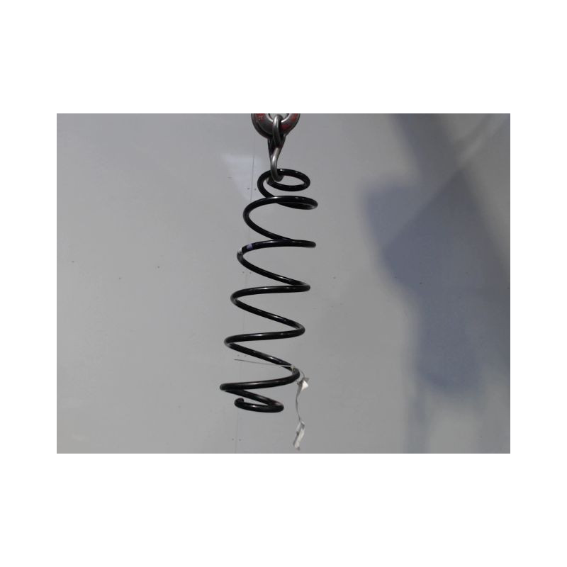 RESSORT AMORTISSEUR ARRIERE DROIT CITROEN C3 2009-