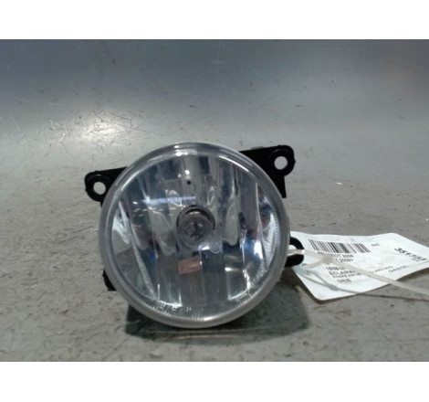 PHARE ANTIBROUILLARD AVANT DROIT PEUGEOT 3008 2009-