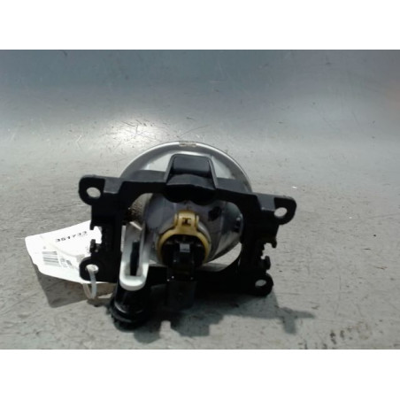 PHARE ANTIBROUILLARD AVANT DROIT PEUGEOT 3008 2009-