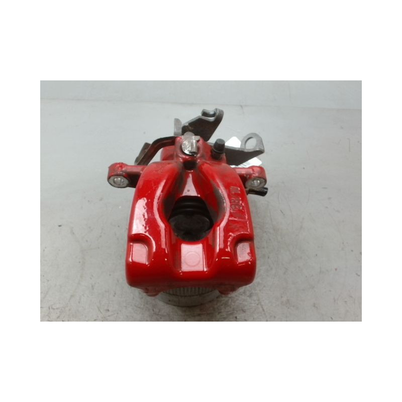 ETRIER DE FREIN ARRIERE GAUCHE ALFA ROMEO GUILIETTA 2010-