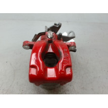 ETRIER DE FREIN ARRIERE GAUCHE ALFA ROMEO GUILIETTA 2010-