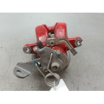 ETRIER DE FREIN ARRIERE GAUCHE ALFA ROMEO GUILIETTA 2010-