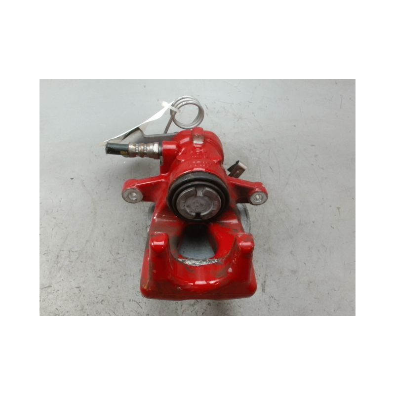 ETRIER DE FREIN ARRIERE GAUCHE ALFA ROMEO GUILIETTA 2010-