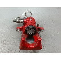 ETRIER DE FREIN ARRIERE GAUCHE ALFA ROMEO GUILIETTA 2010-