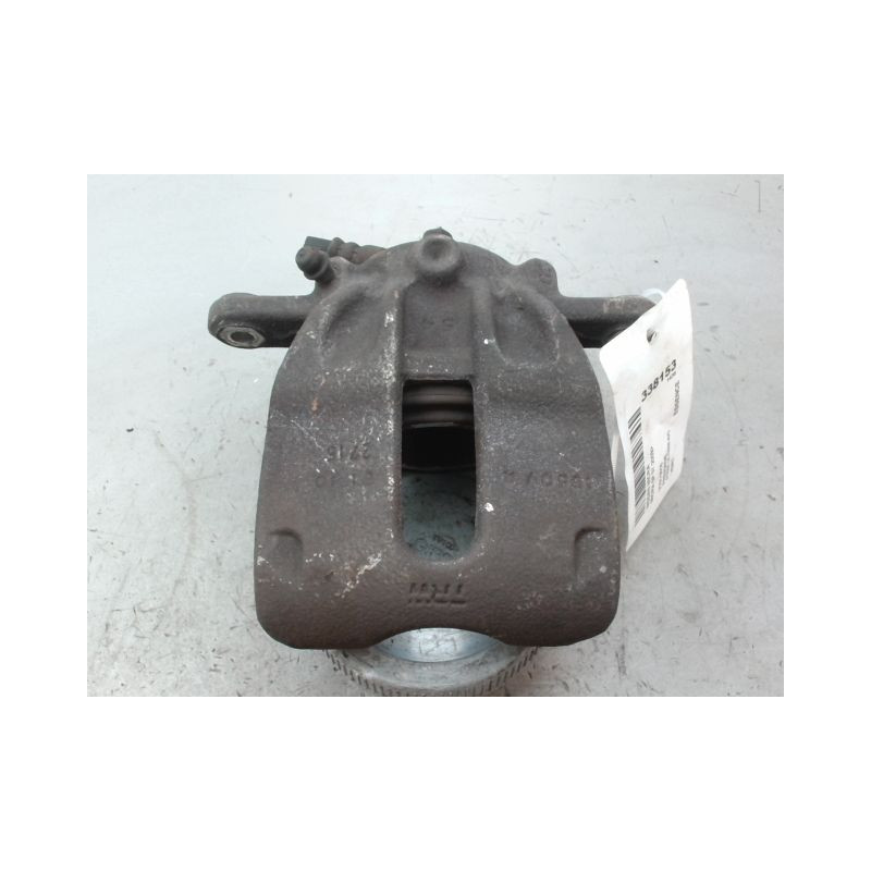 ETRIER DE FREIN AVANT DROIT NISSAN MICRA 2009-