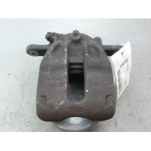 ETRIER DE FREIN AVANT DROIT NISSAN MICRA 2009-