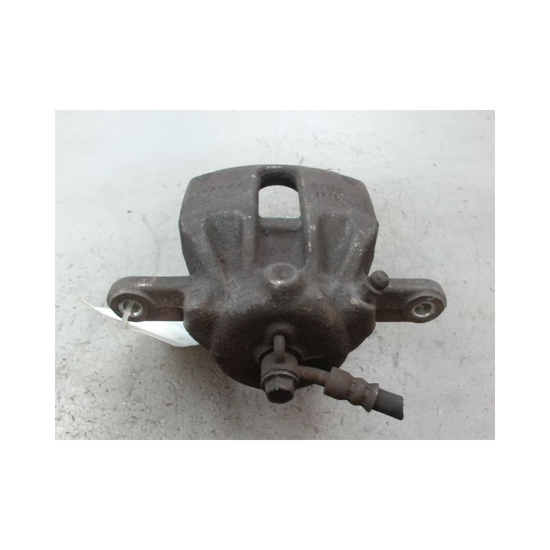 ETRIER DE FREIN AVANT DROIT NISSAN MICRA 2009-