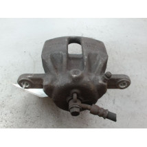 ETRIER DE FREIN AVANT DROIT NISSAN MICRA 2009-