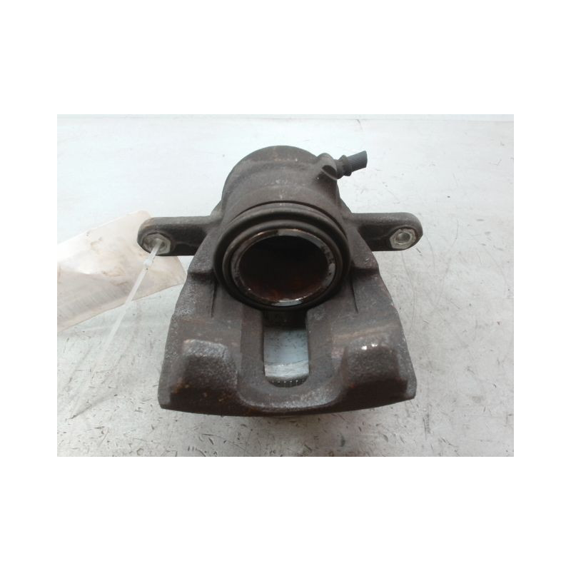 ETRIER DE FREIN AVANT DROIT NISSAN MICRA 2009-