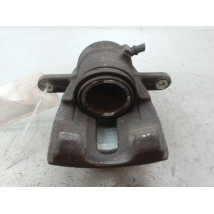 ETRIER DE FREIN AVANT DROIT NISSAN MICRA 2009-