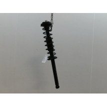RESSORT AMORTISSEUR ARRIERE DROIT RENAULT TWINGO I Phase 3 2000-2007