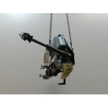 COLONNE DE DIRECTION ASSISTEE RENAULT SCENIC MONOSP. III Phase 3 2013-...