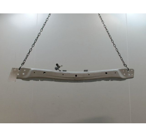 TRAVERSE SUP ARMATURE AV