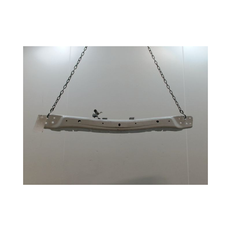 TRAVERSE SUPERIEURE ARMATURE AVANT RENAULT TWINGO III 2014-...